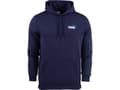 Pikkukuva 2 / 2: Miesten Puma ESS+ 2 Col Small Logo huppari FL tummansininen 674471 06