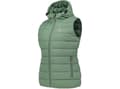 Miniatyrbilde 1 av 2: Alpinus Vest Alpinus Monza W BR18178, Str: M