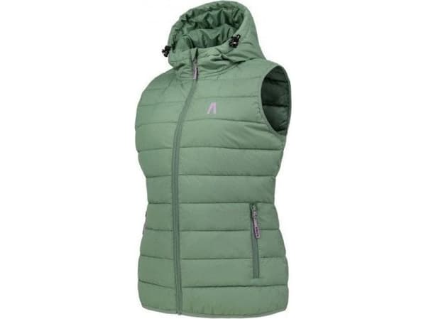 Alpinus Vest Alpinus Monza W BR18178, Str: M