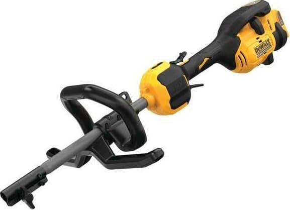54V XR Flexvolt Multifunction Garden Tool Split Boom