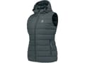 Miniatyrbilde 1 av 2: Alpinus Vest Alpinus Monza W BR18174, Str: M