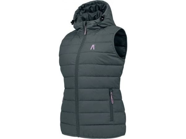 Alpinus Vest Alpinus Monza W BR18174, Str: M