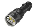 Miniatyrbilde 1 av 2: FLASHLIGHT TINY MONSTER SERIES/9900 LUMENS TM9K PRO NITECORE