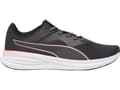Miniatyrbild 2 av 2: Women's Puma Transport Shoes Grey 377028 28