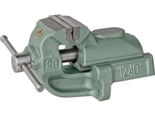 VISE 1240-150 CONTINUOUS STRENGTHENING.