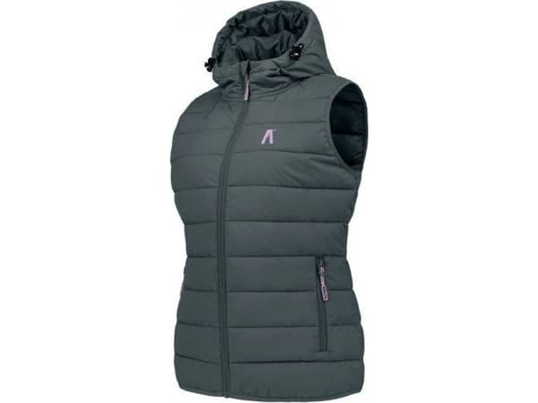 Alpinus Vest Alpinus Monza W BR18174, Str: S