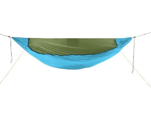 Hammock Ticket To The Moon Original Pro Aqua