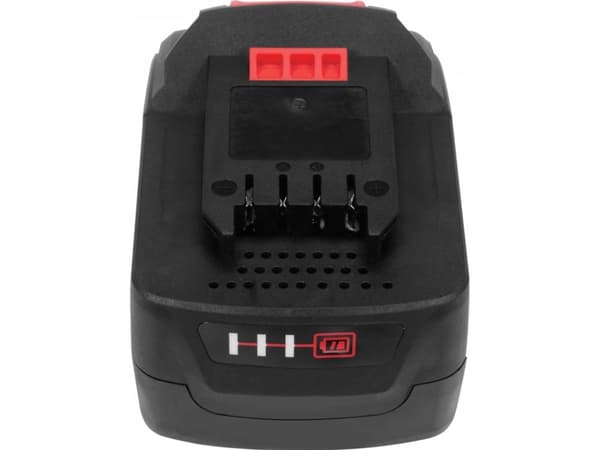 Yato YATO AKUMULATOR 18V LI-ION 9,0Ah