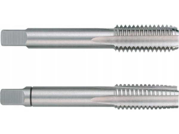 Handgängad gängkran RUKO UNF 2181 HSS 3/4&quot;