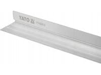 Yato YT.REPLACEABLE PROFILE FOR VIBRATING BOARD 2M