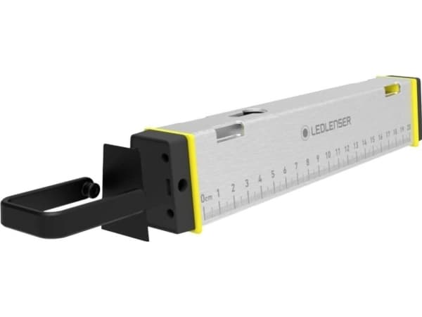 Ledlenser AF2R WORK