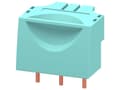 Miniatyrbild 1 av 3: Siemens 3RV19175CA00 Anslutning