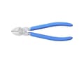 Miniatyrbilde 1 av 2: Gedore 8314-160 TC Universal Sideskiller 160 mm