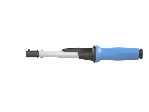 Gedore TF-Z25 Momentnøgler 5 - 25 Nm