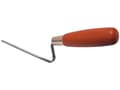 Miniatyrbilde 3 av 4: Work>it® fugeske 170 x 8 x 1,2 mm
