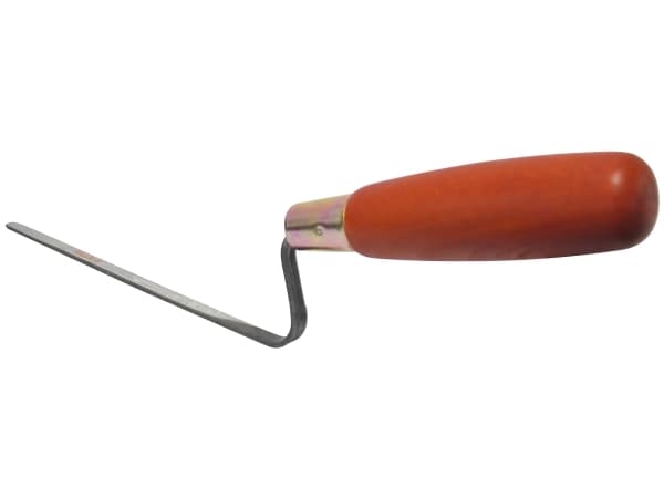 Work>it® fugeske 170 x 8 x 1,2 mm