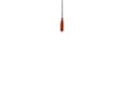 Miniatyrbilde 4 av 4: Work>it® fugeske 170 x 8 x 1,2 mm