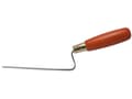Miniatyrbilde 2 av 4: Work>it® fugeske 170 x 8 x 1,2 mm