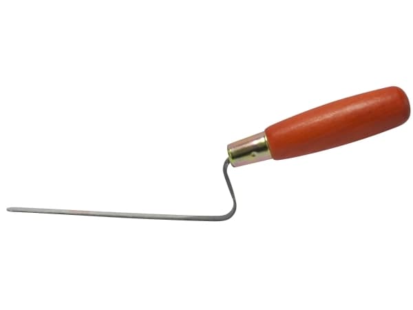 Work>it® fugeske 170 x 8 x 1,2 mm