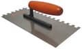 Miniatyrbilde 3 av 4: Work>it® tandspartel 10 x 280 × 130 mm