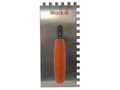 Miniatyrbilde 4 av 4: Work>it® tandspartel 10 x 280 × 130 mm