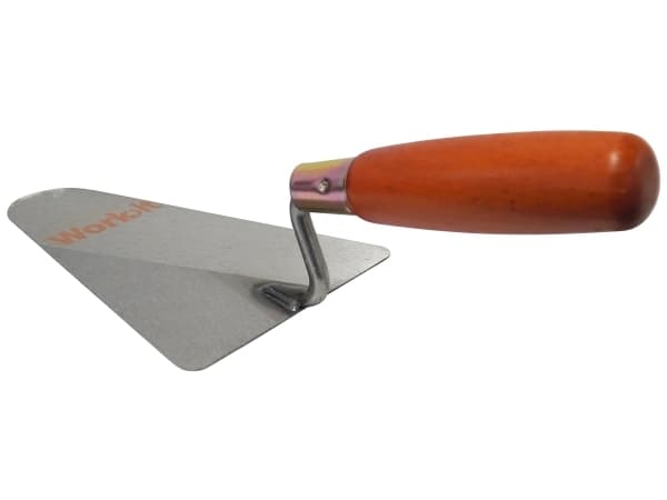 Work>it® spandeske 180x125x1,2 mm.