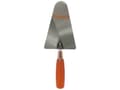 Pikkukuva 4 / 5: Work>it® spandeske 180x125x1,2 mm.