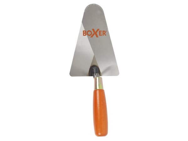 Work>it® spandeske 180x125x1,2 mm.