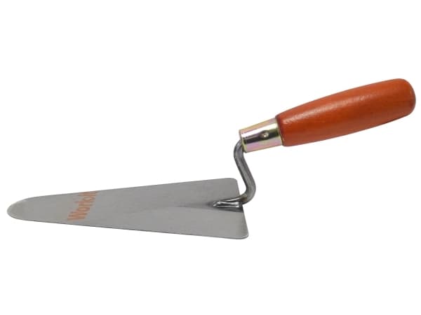 Work>it® spandeske 180x125x1,2 mm.