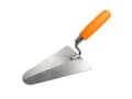 Pikkukuva 1 / 5: Work>it® spandeske 180x125x1,2 mm.