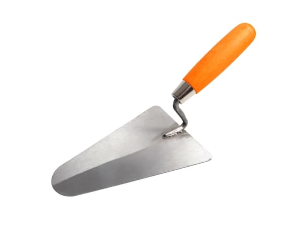 Work>it® spandeske 180x125x1,2 mm.