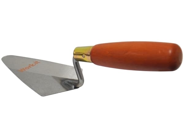 Work>it® spandeske 150×90x1,2 mm