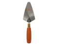 Pikkukuva 4 / 4: Work>it® spandeske 150×90x1,2 mm
