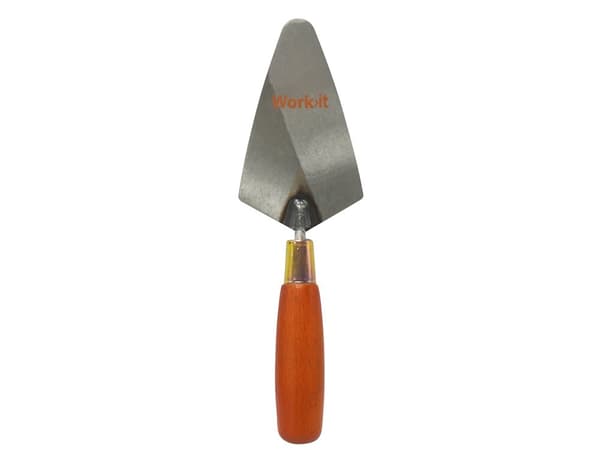 Work>it® spandeske 150×90x1,2 mm