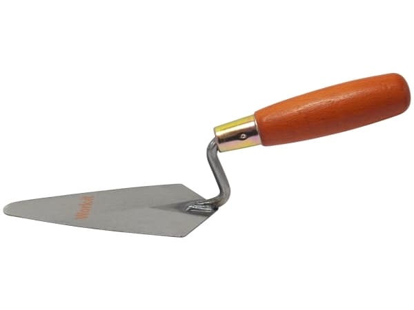 Work>it® spandeske 150×90x1,2 mm