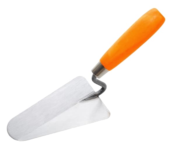 Work>it® spandeske 150×90x1,2 mm