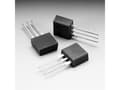 Pikkukuva 1 / 2: Littelfuse P2103AAL Suojatyristori Modifioitu TO-220
