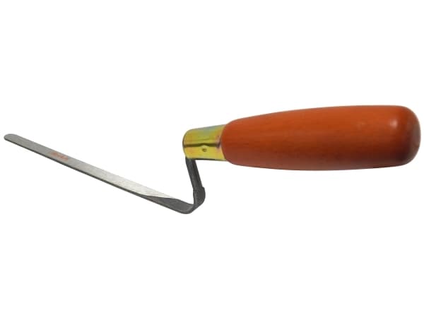 Work>it® fugeske 170 x 10 x 2,5 mm