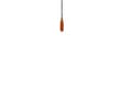 Miniatyrbilde 4 av 4: Work>it® fugeske 170 x 10 x 2,5 mm