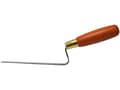 Miniatyrbilde 2 av 4: Work>it® fugeske 170 x 10 x 2,5 mm