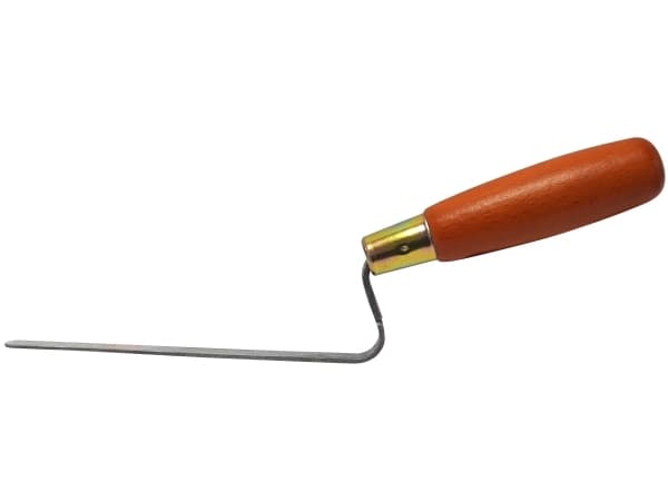 Work>it® fugeske 170 x 10 x 2,5 mm