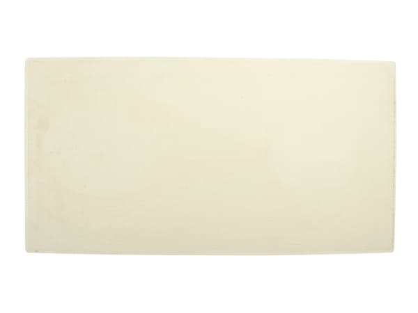 Work>it® pudsebræt PUR 220 x 420 mm.