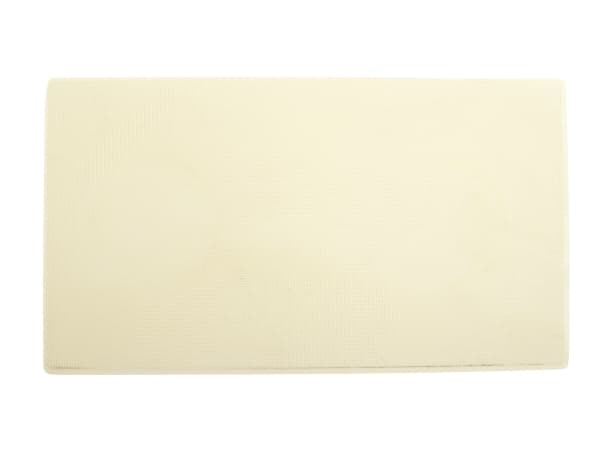 Work>it® pudsebræt PUR 180 x 320 mm.