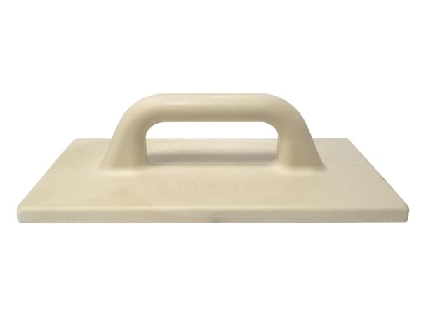 Work&gt;it® gipsskiva PUR 180 x 320 mm.