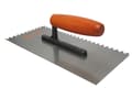 Pikkukuva 3 / 4: Work>it® tandspartel 6 x 280 × 130 mm