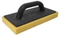 Miniatyrbilde 2 av 3: Work>it® pudsebræt med 30 mm svamp 140 x 280 mm.