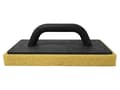 Miniatyrbilde 1 av 3: Work>it® pudsebræt med 30 mm svamp 140 x 280 mm.