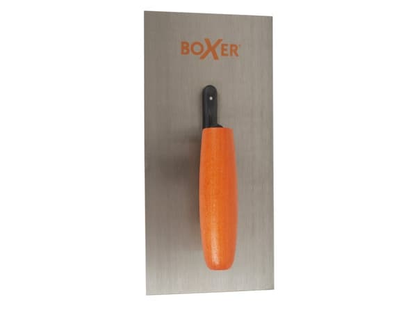 Work>it® glittebræt 280 ×130 x 0,6 mm.