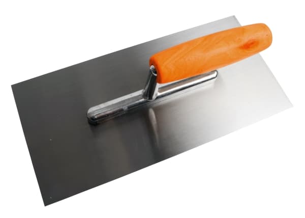 Work>it® glittebræt 280 ×130 x 0,6 mm.