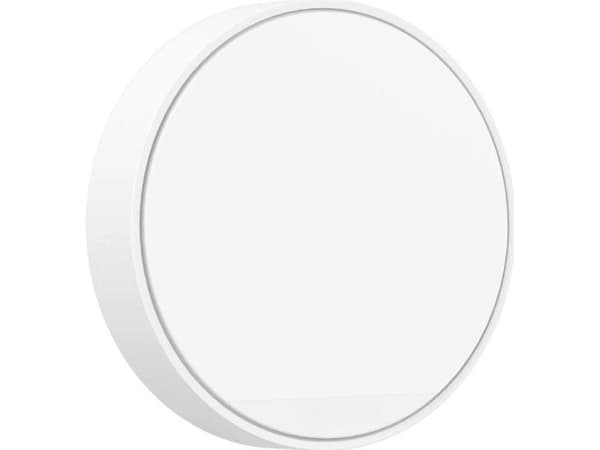 Gise GISE Smart Czujnik zalania Zigbee | Tuya | GWLS-ZB